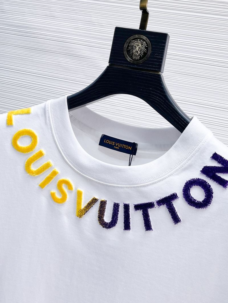 Louis Vuitton T-Shirts